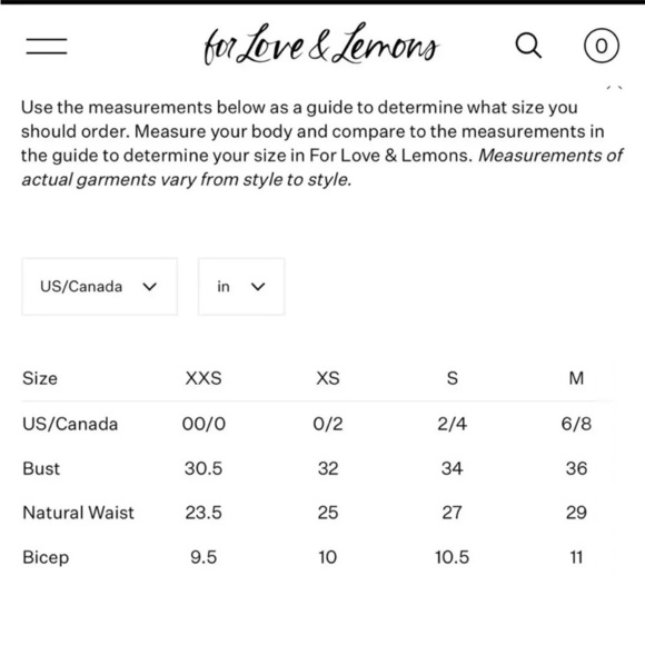 For Love & Lemons Harper Crop Hoodie Blue V‎ Neck Drawstring Sweatshirt Size M - Picture 13 of 13